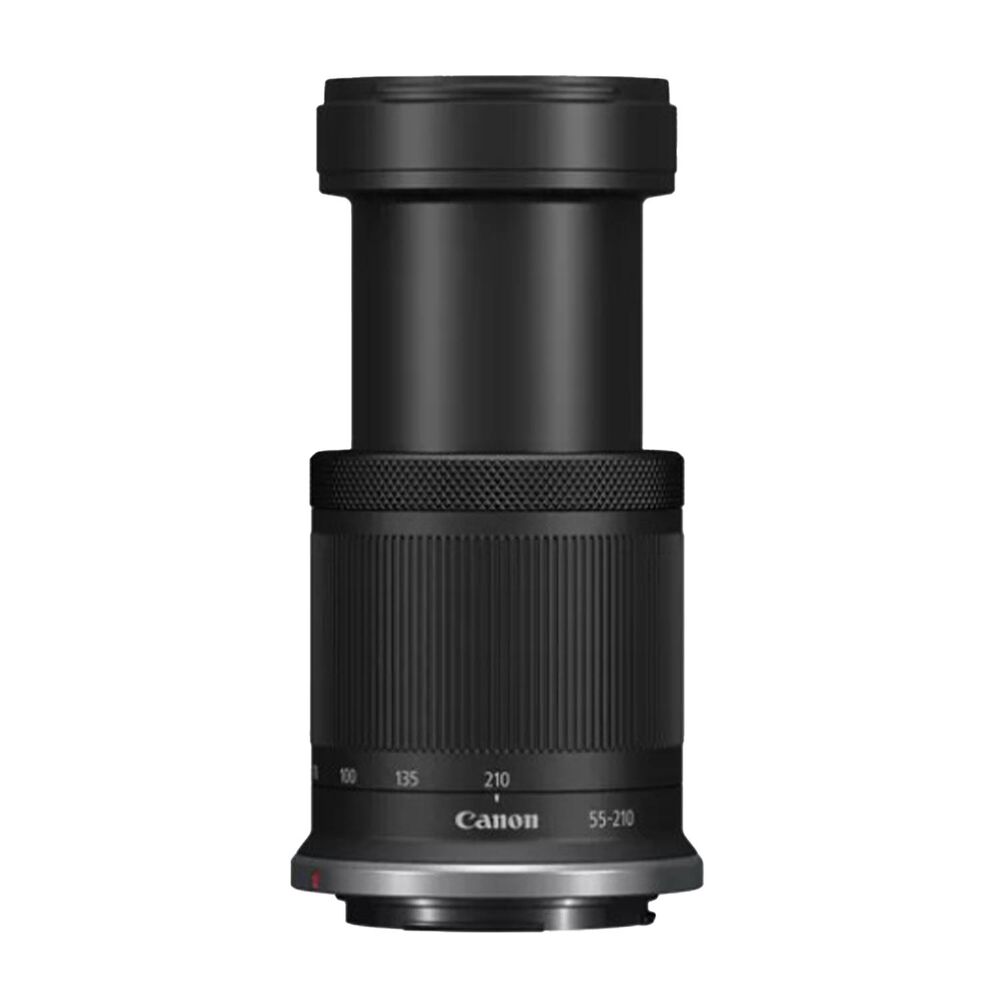 RF-S 55-210mn F 5-7.1, image number 3