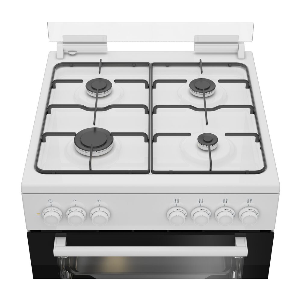 FBE62011WC, image number 4