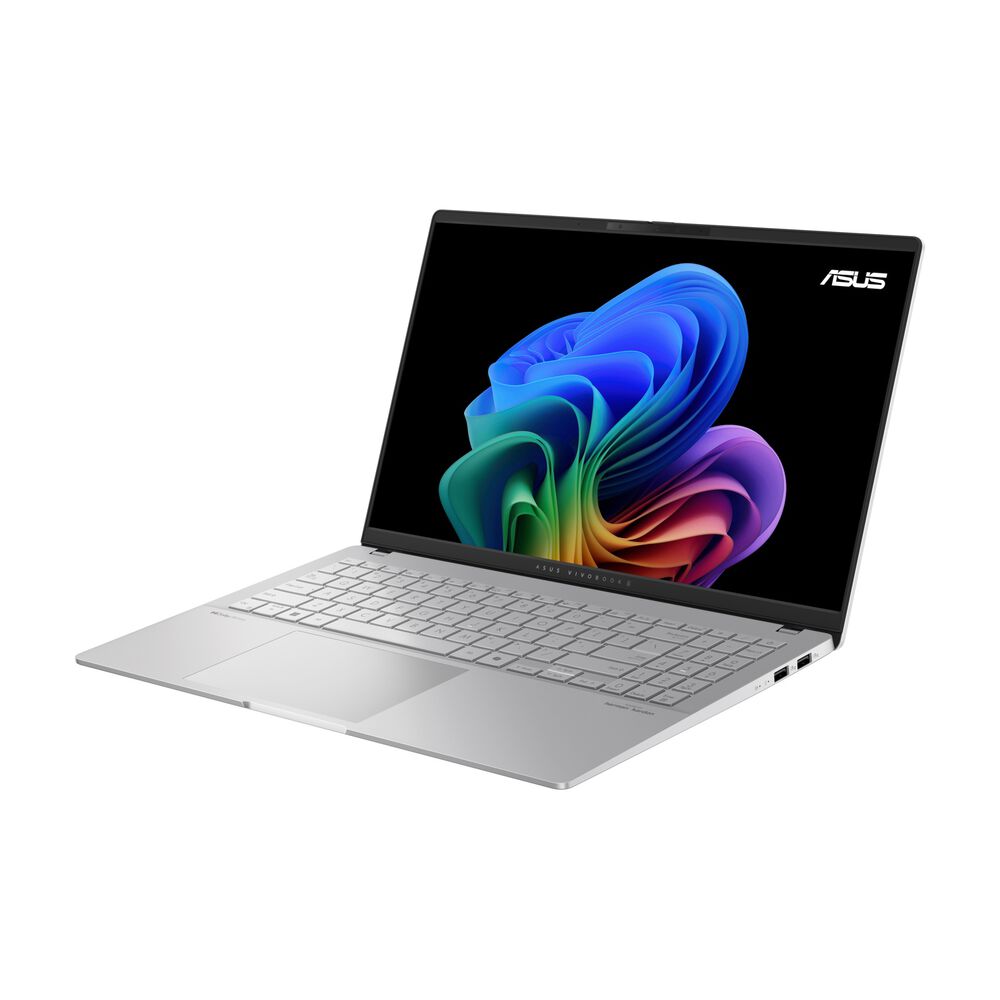 S5507QA-MA012WCopilot+PC, image number 4