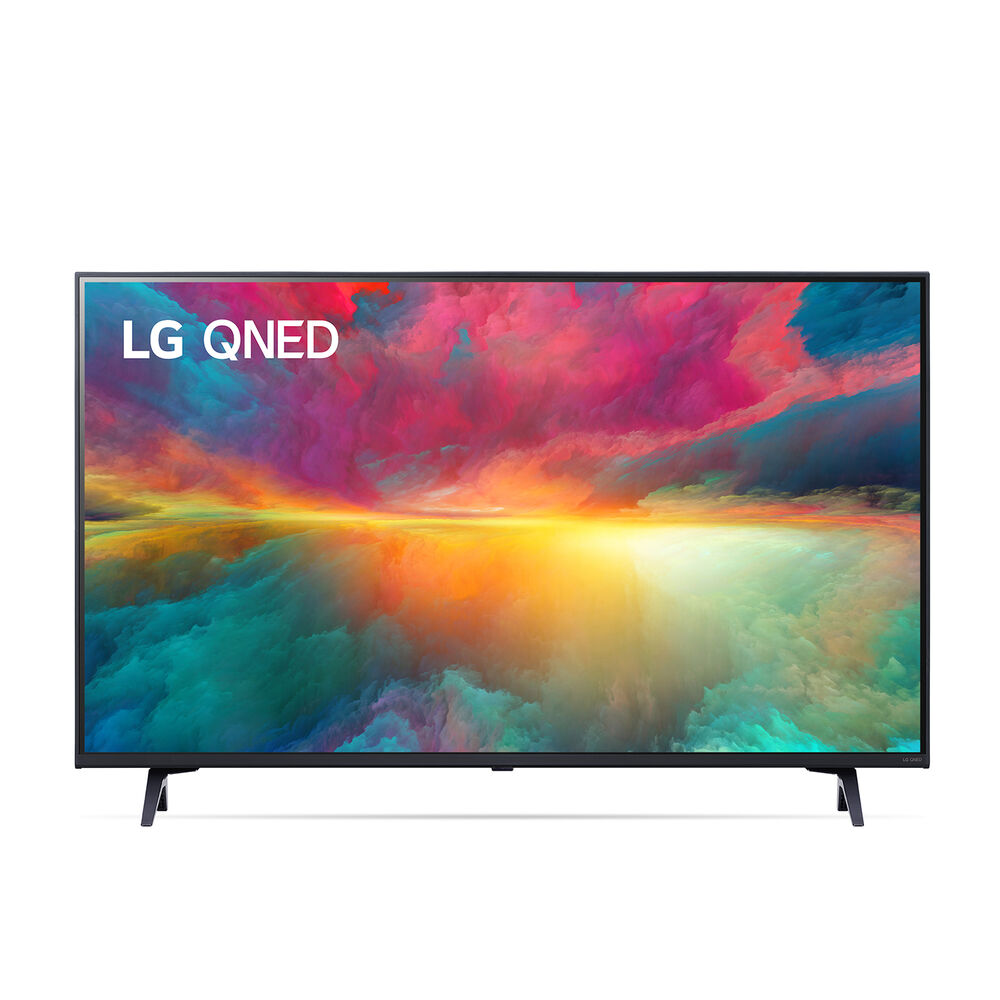 QNED 55QNED756RA.API	, image number 0