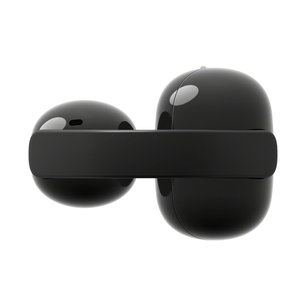 LinkBuds Clip WF-LC900, image number 8