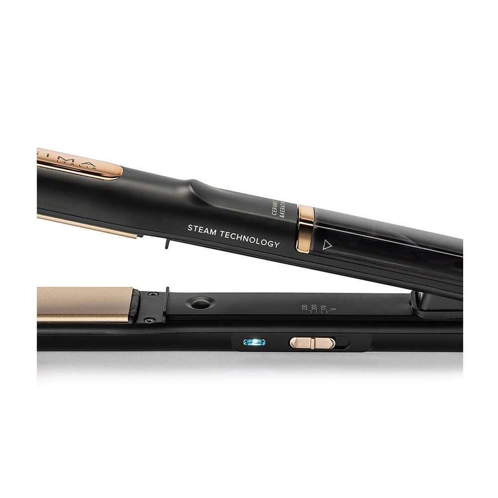 STEAM CERAMIC & KERATIN, image number 5