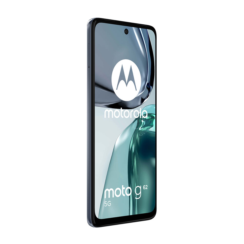 MOTO G62 5G 6+128 , image number 5