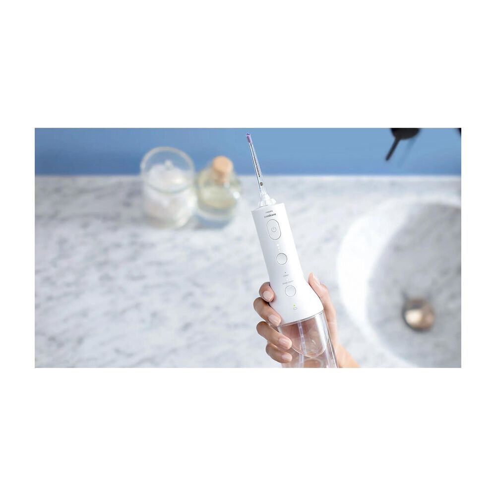 Sonicare FlosserHX3826/31, image number 6