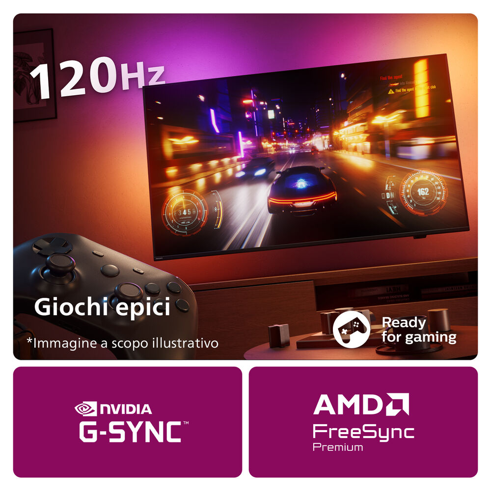 48OLED769/12, image number 13