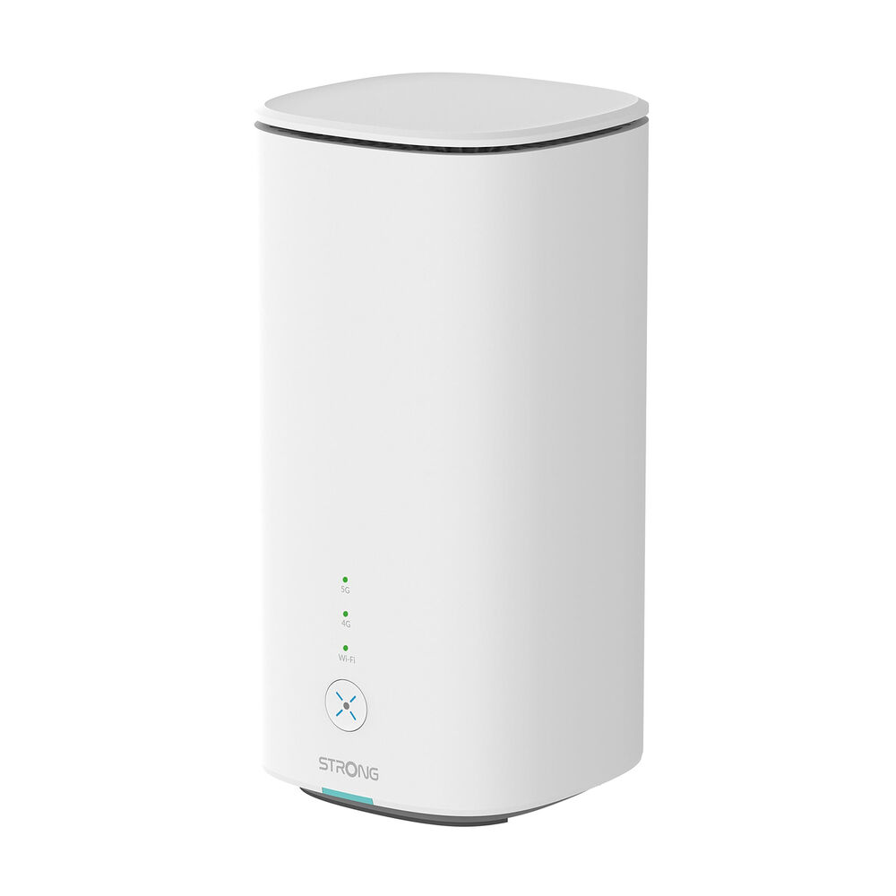 5GROUTERAX3000, image number 1