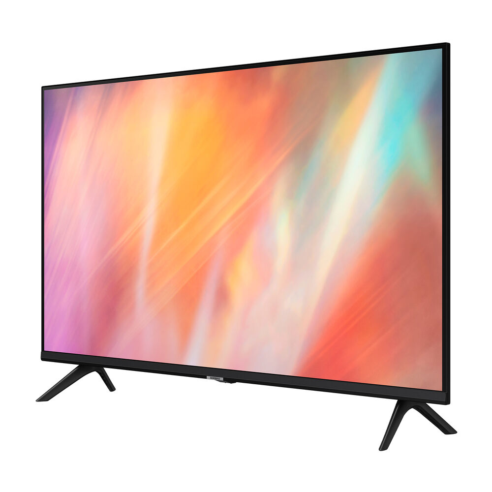 UE50AU7090UXZT TV LED, 50 pollici, UHD 4K, No, image number 9