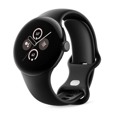Pixel Watch 2 WiFi/BT