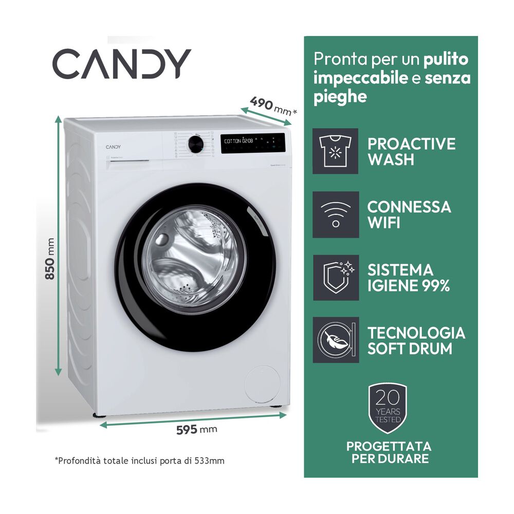 BR 48B6-S, image number 9