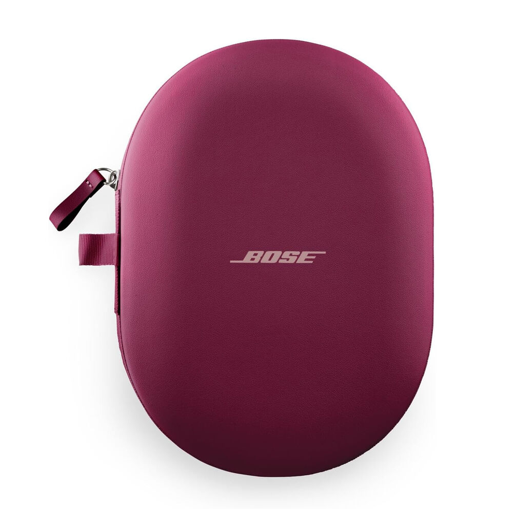 Quiet Comfort Ultra, image number 4