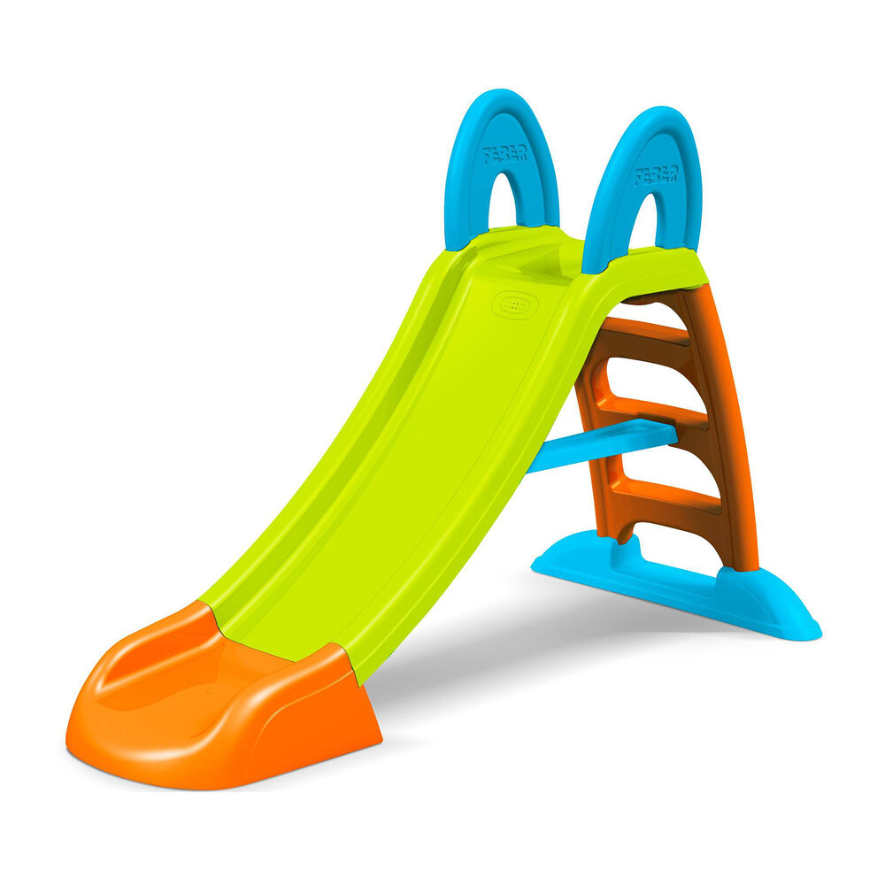 Scivolo SLIDE MAX, image number 0