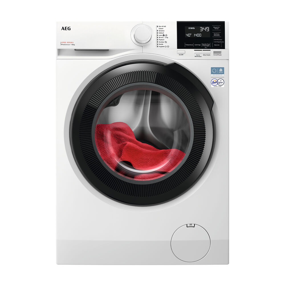 LR6FG84, image number 0