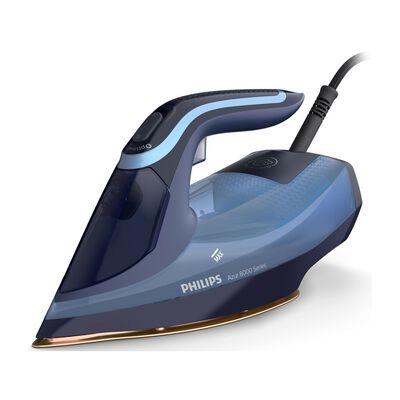 Serie 8000 DST8020/20