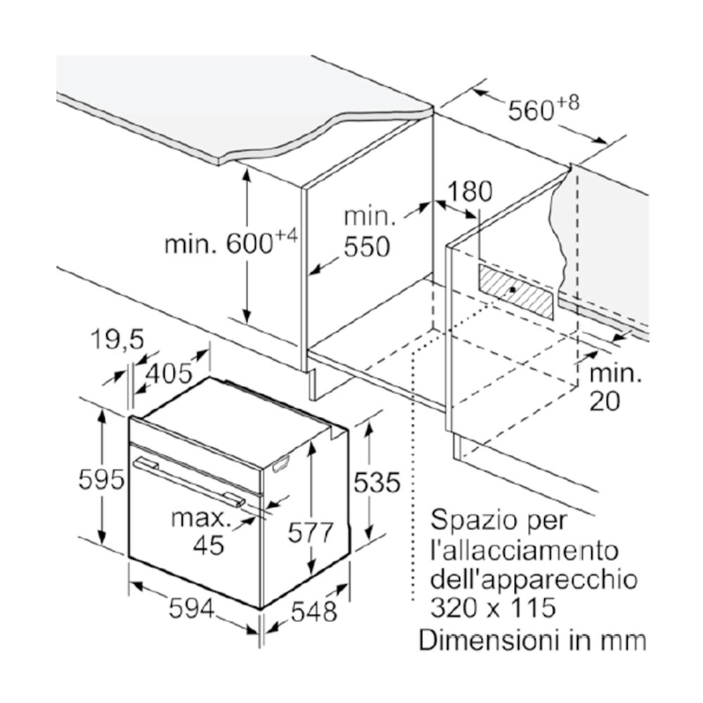 hsg636bb1, image number 2
