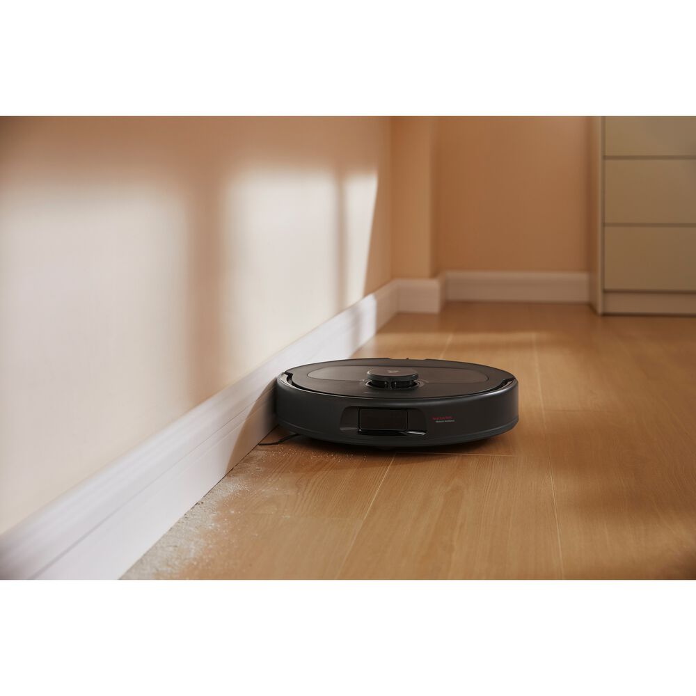 Qrevo Plus, image number 13