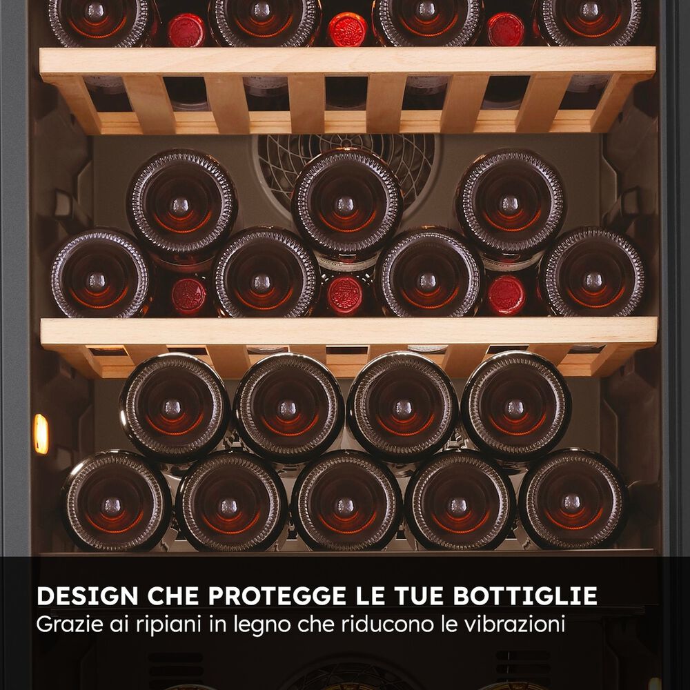 HWS79GDG, image number 16