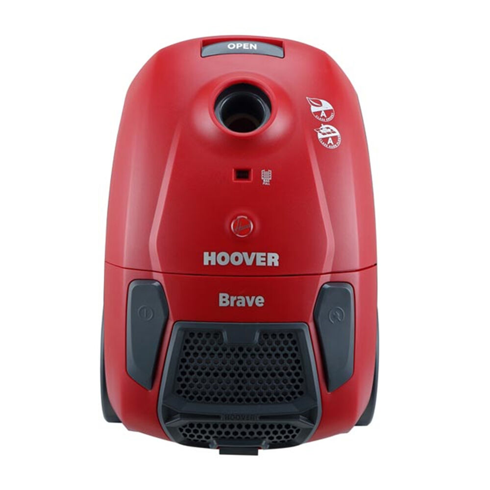 ASP. CON SACCO HOOVER BV71_BV10, Con sacco, 700 W, image number 1