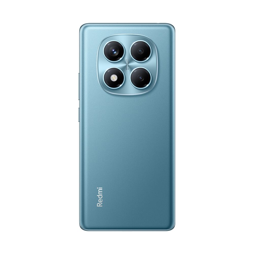 Note 14Pro + Watch 5Lite, image number 2
