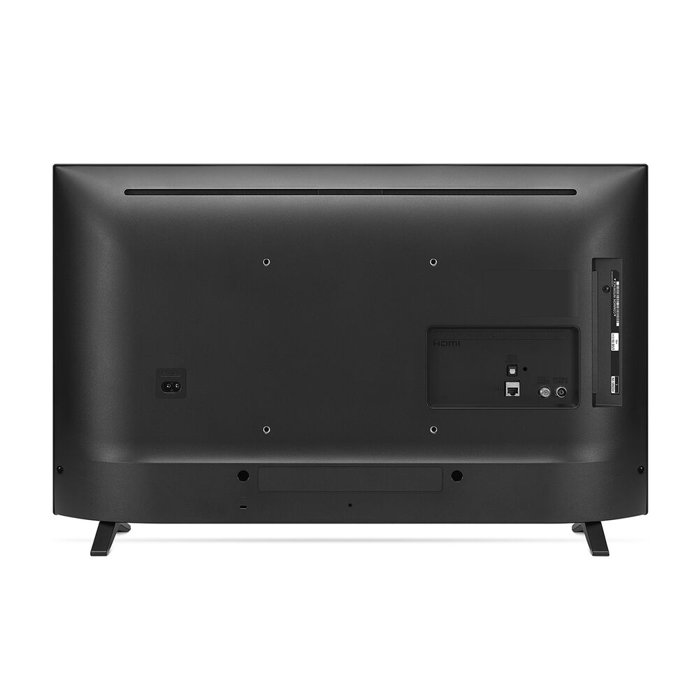 32LQ63006LA SMART FHD TV LED, 32 pollici, Full-HD, No, image number 2