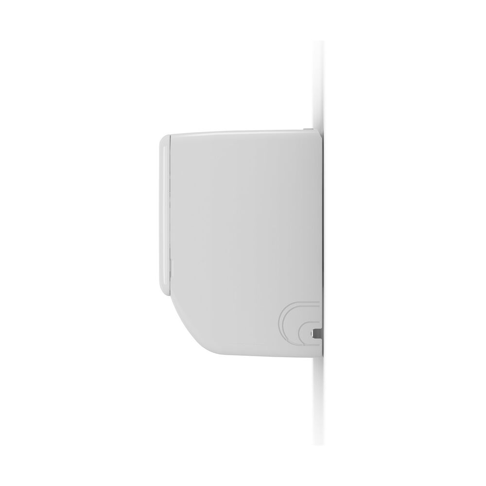 UI ARYAL S2 E INVERTER 10, image number 3