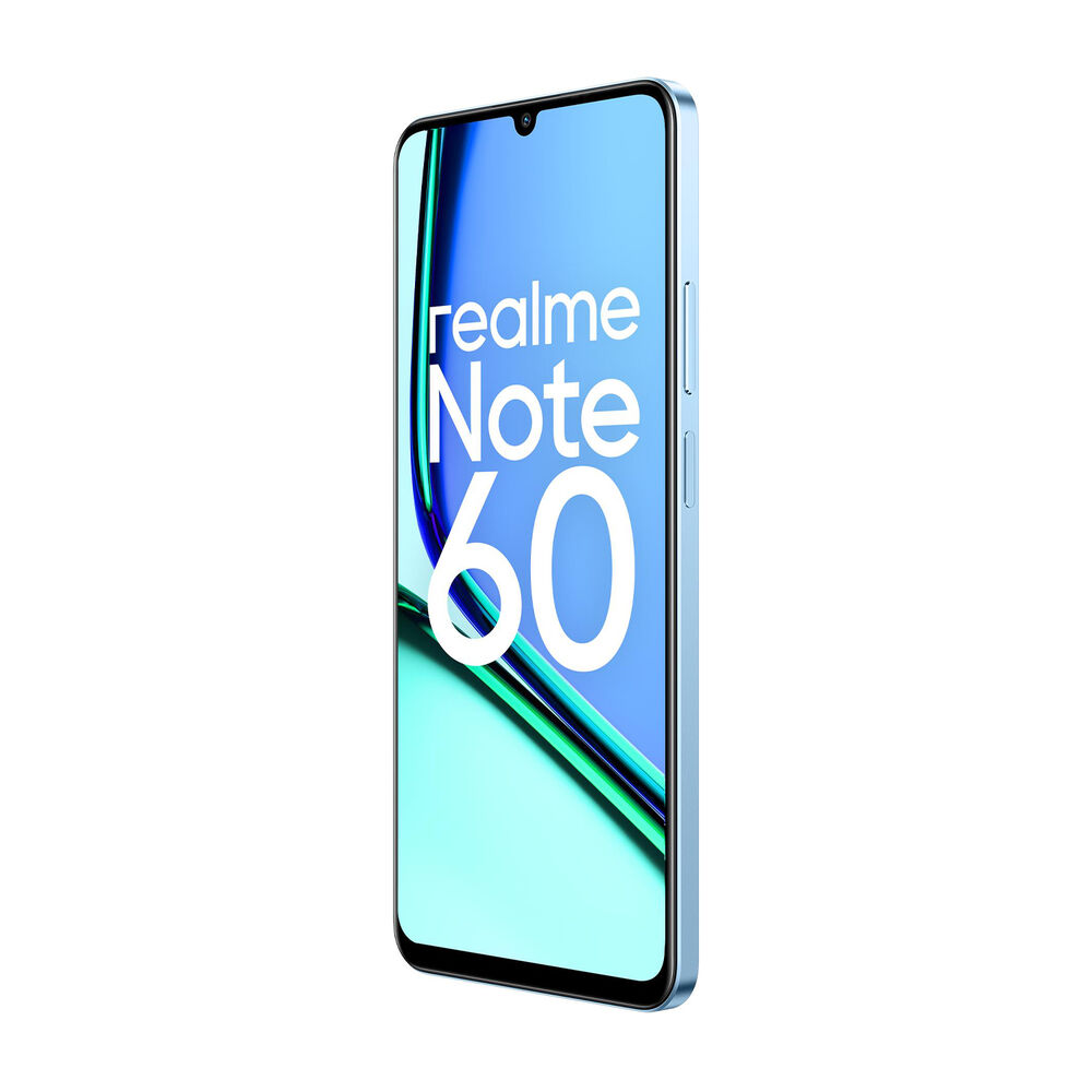 NOTE 60 4+128GB, image number 6