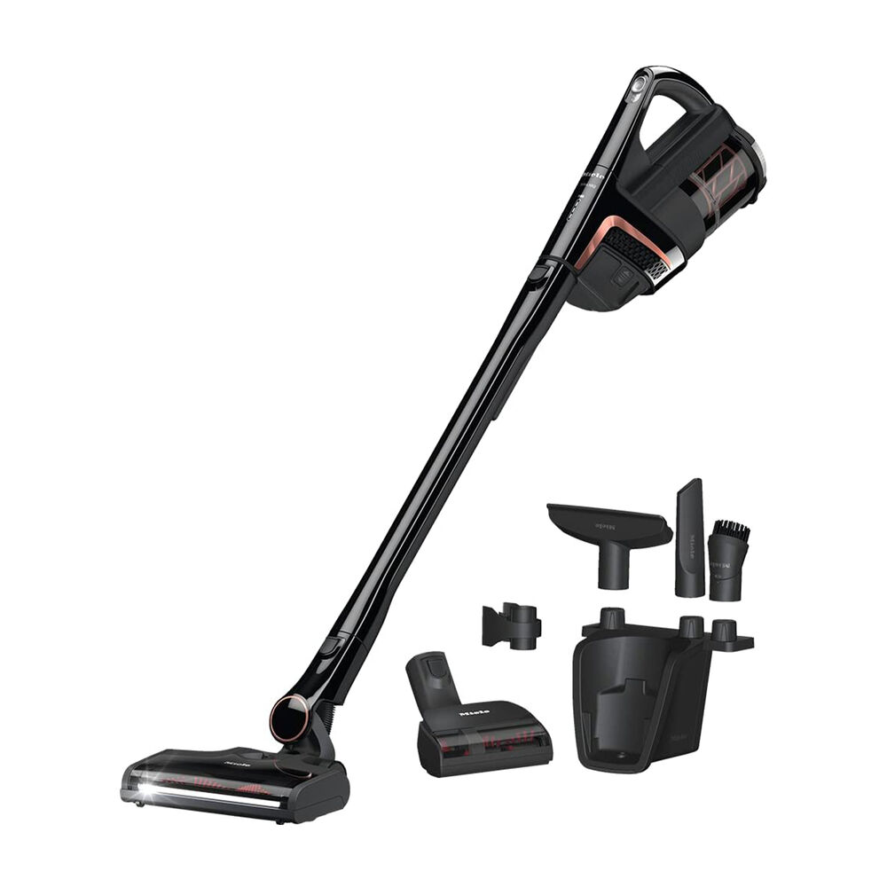 Triflex HX2 Cat&Dog, image number 1