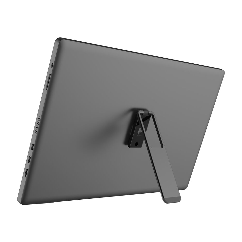 PRO MP161 E2 , image number 4