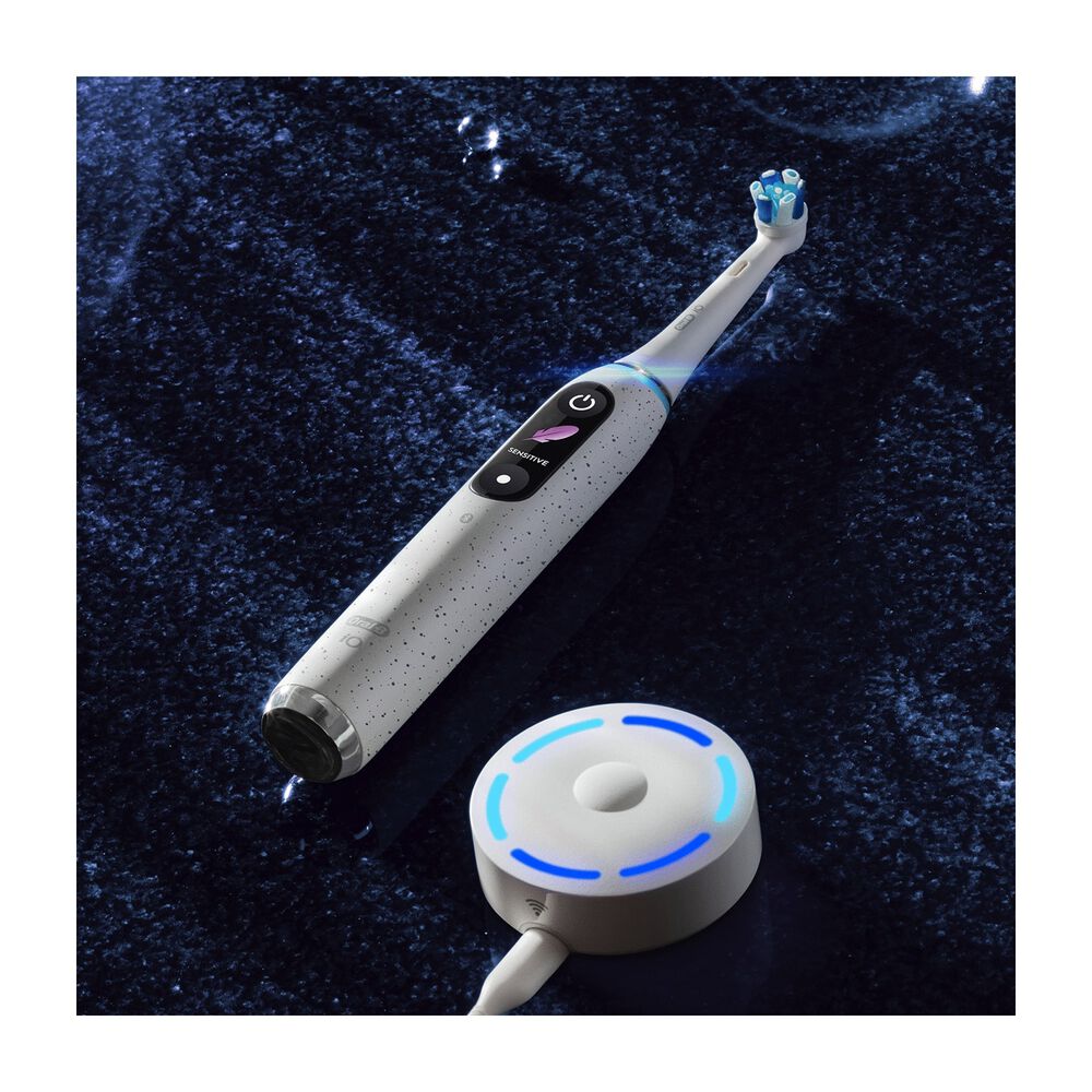 Spazzolino elettrico ORAL B iO iO 10, image number 9