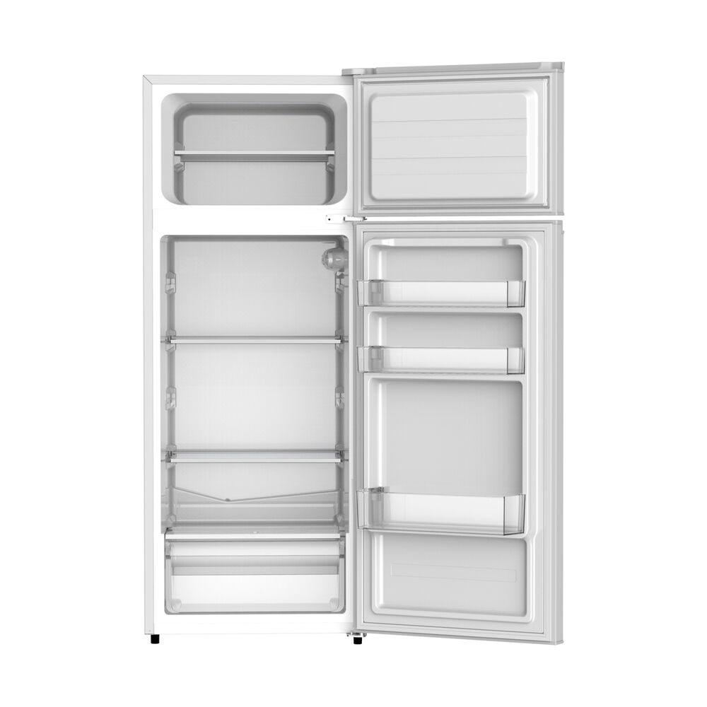 DSDP210WE, image number 1