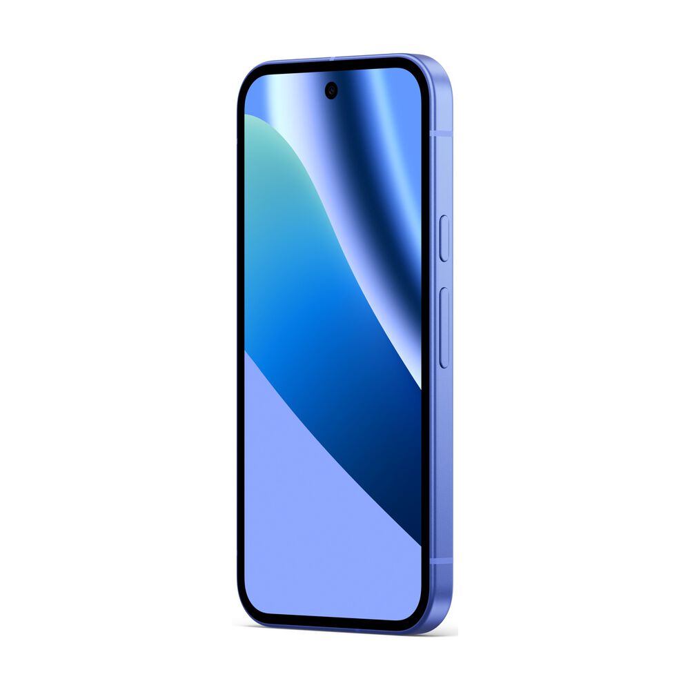 Pixel 10a 128GB, image number 4