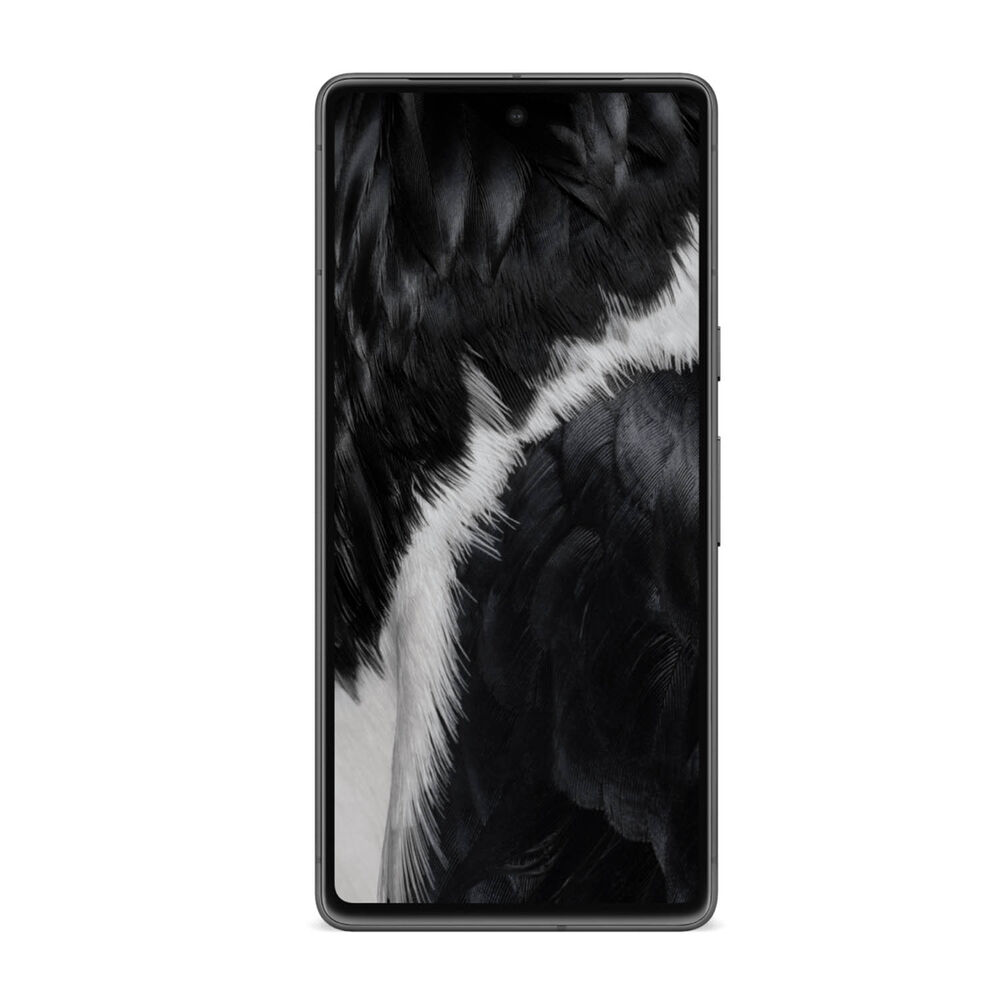 PIXEL 7 5G EU, 128 GB, BLACK, image number 1