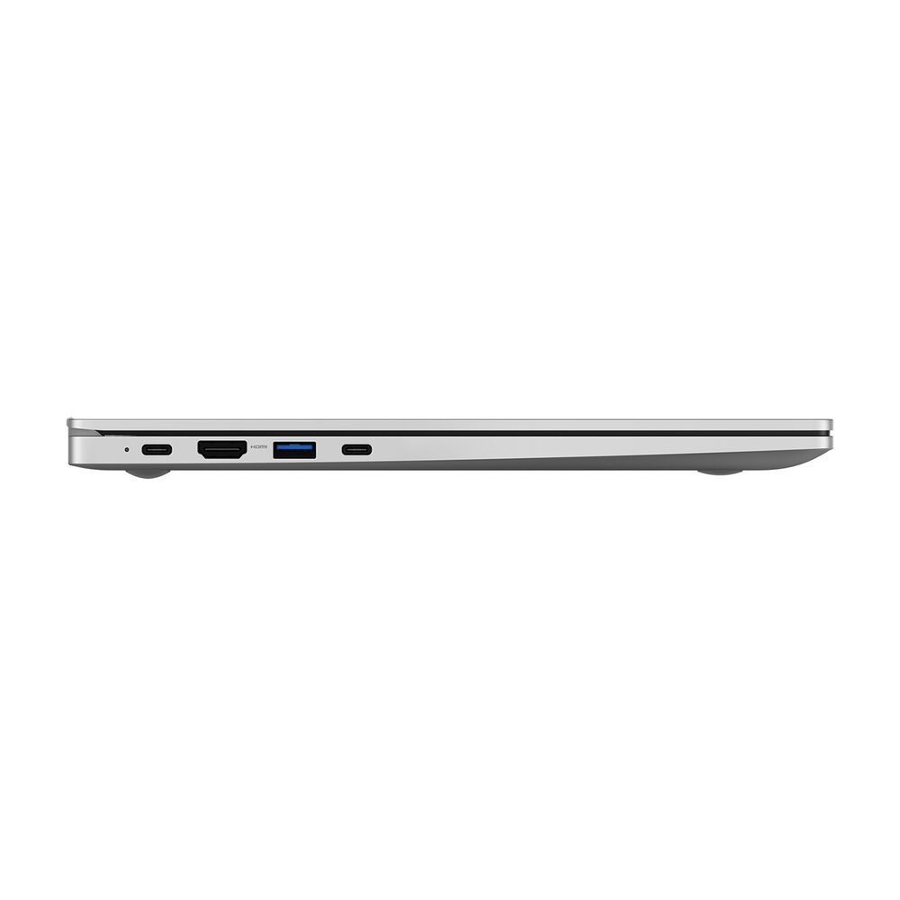 Galaxy Book2, image number 2