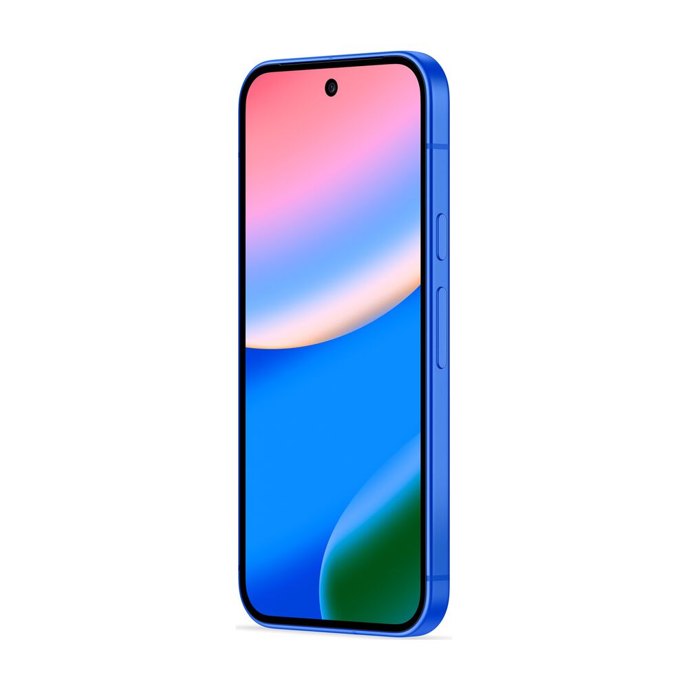 Pixel 10 256GB, image number 5