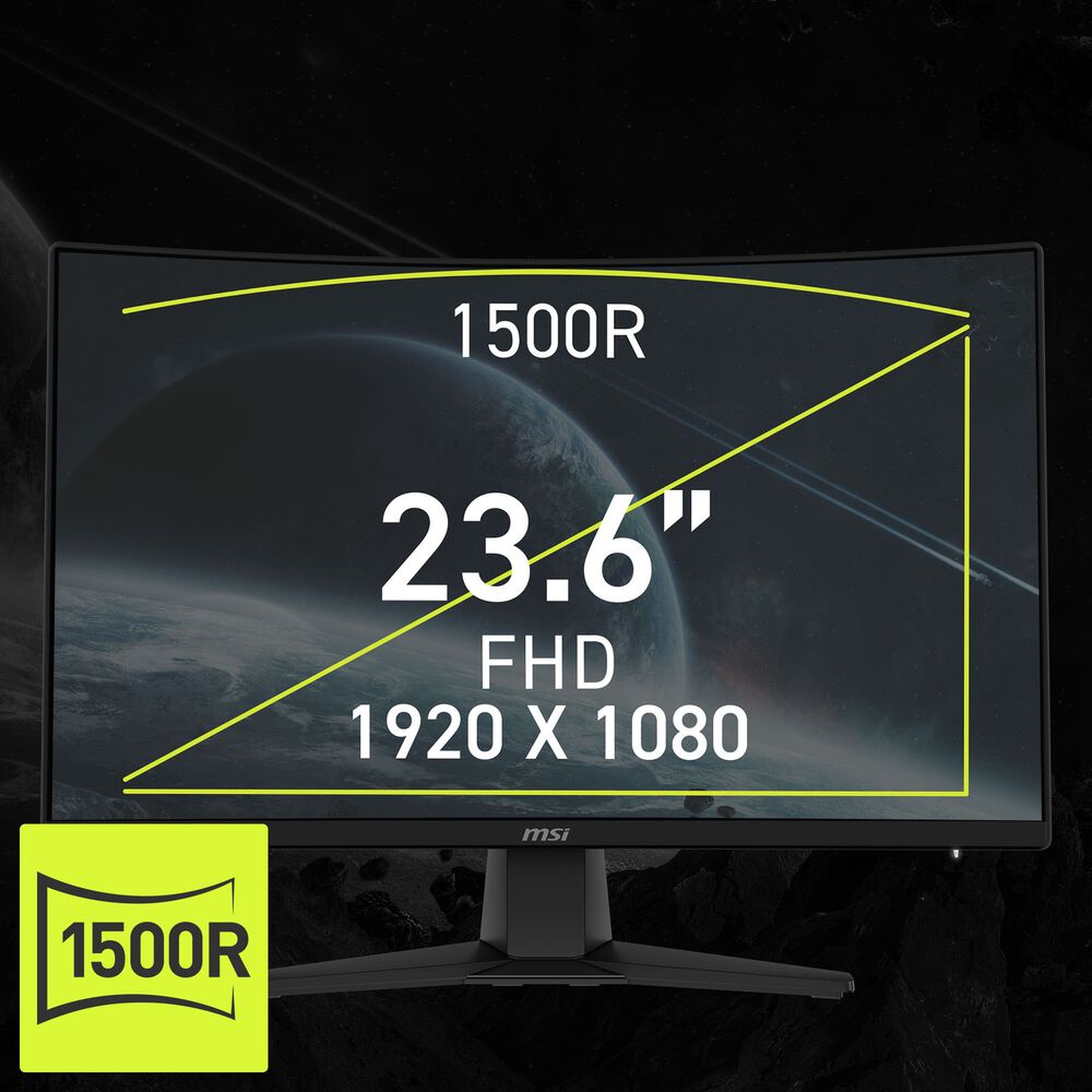 MAG 242C, image number 7