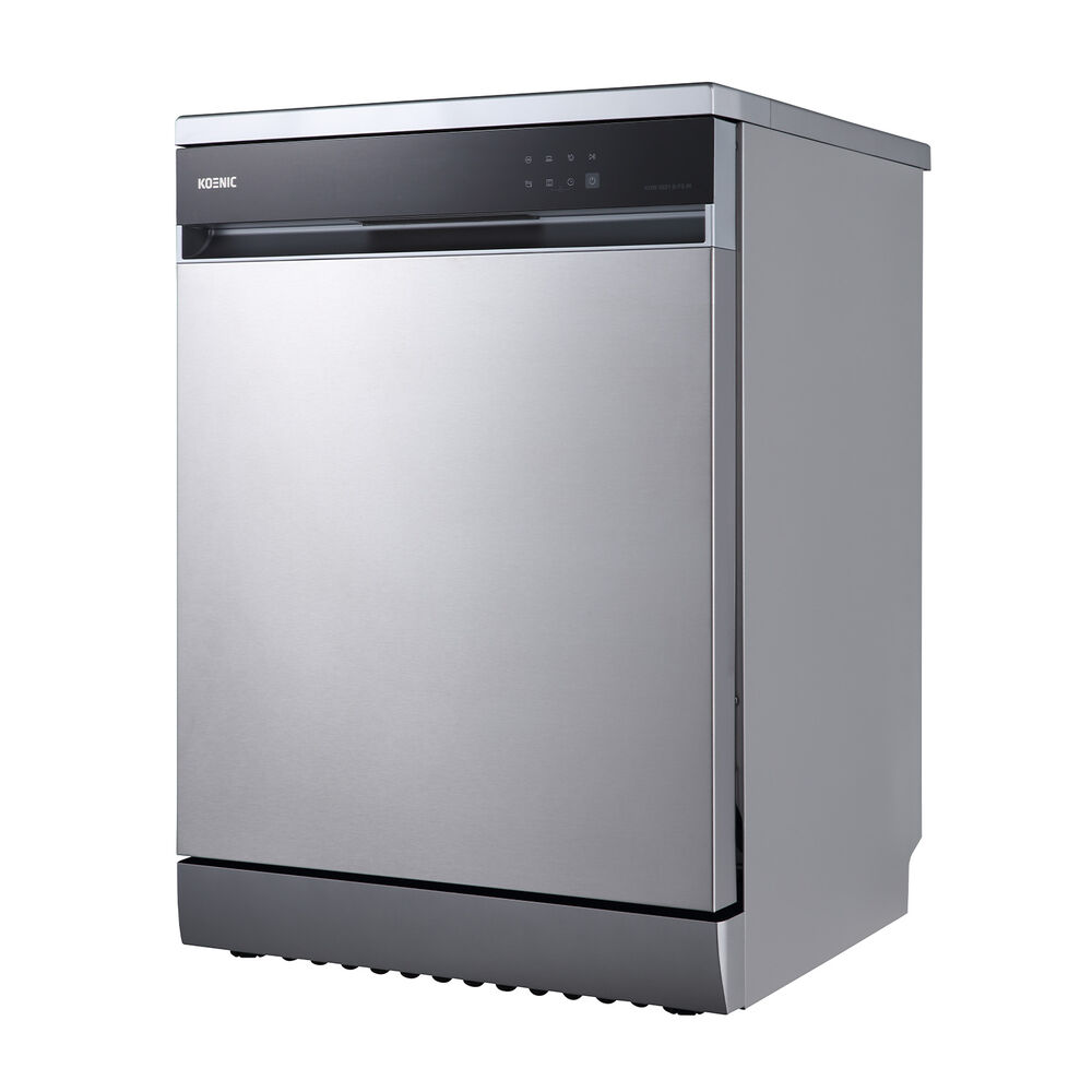 KDW 6021 B FS IN , image number 1