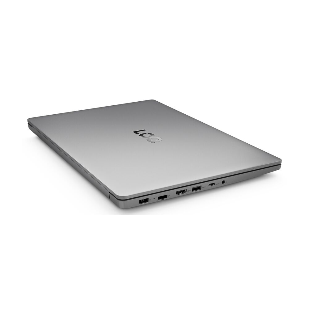 LOQ 15IAX9E, image number 1