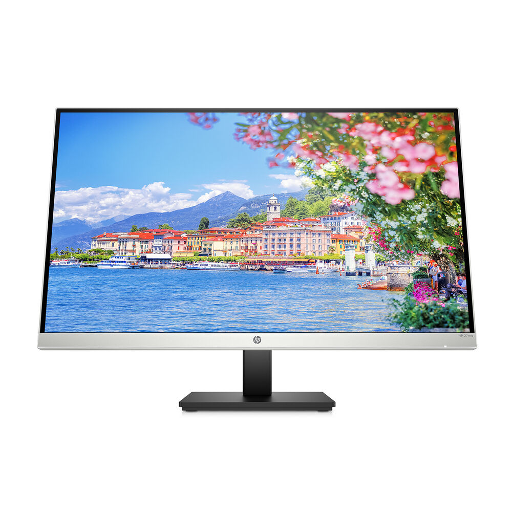 27MQ MONITOR, 27 pollici, QHD, 2560 x 1400 Pixel, image number 0