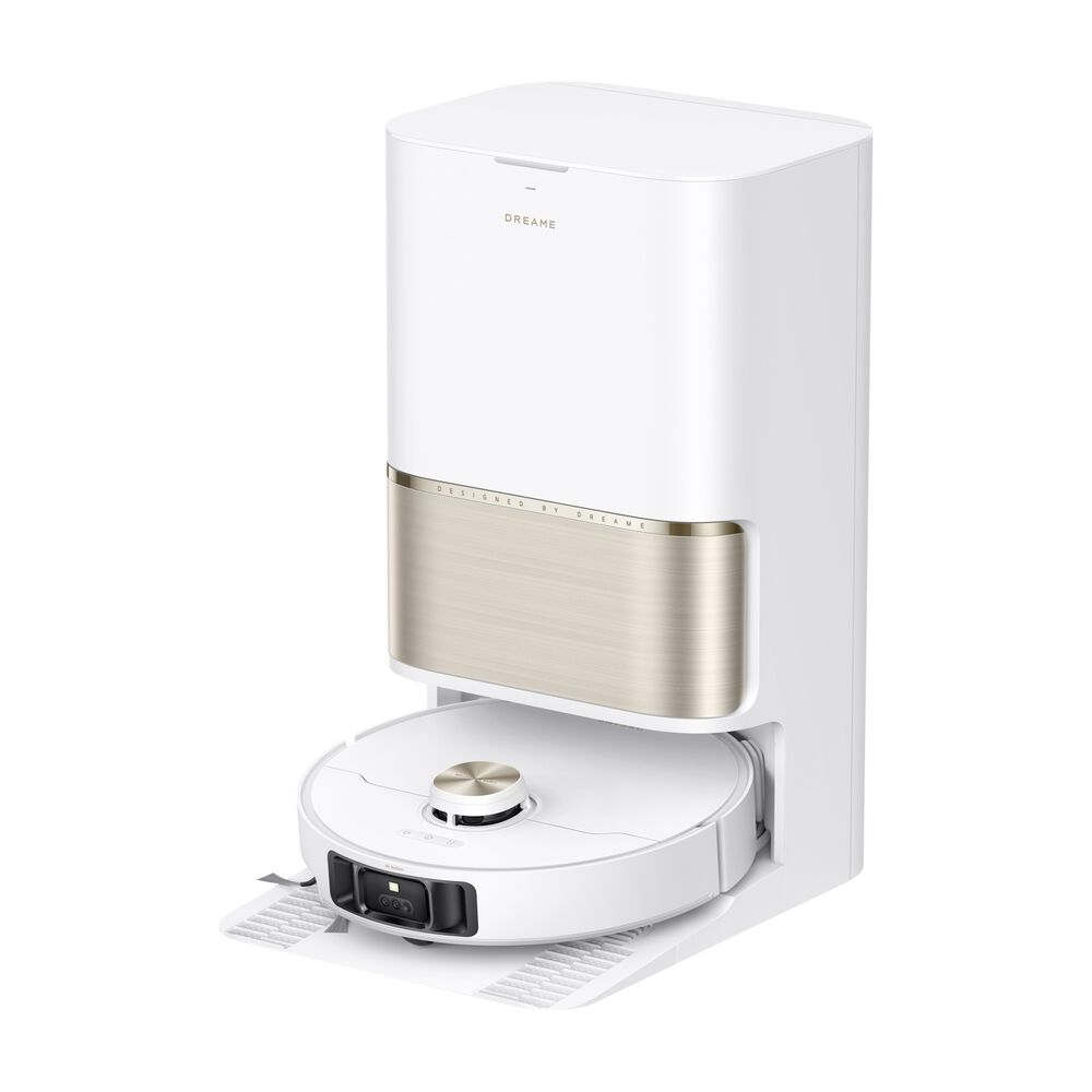 L50sVIM Pro Ultra , image number 9