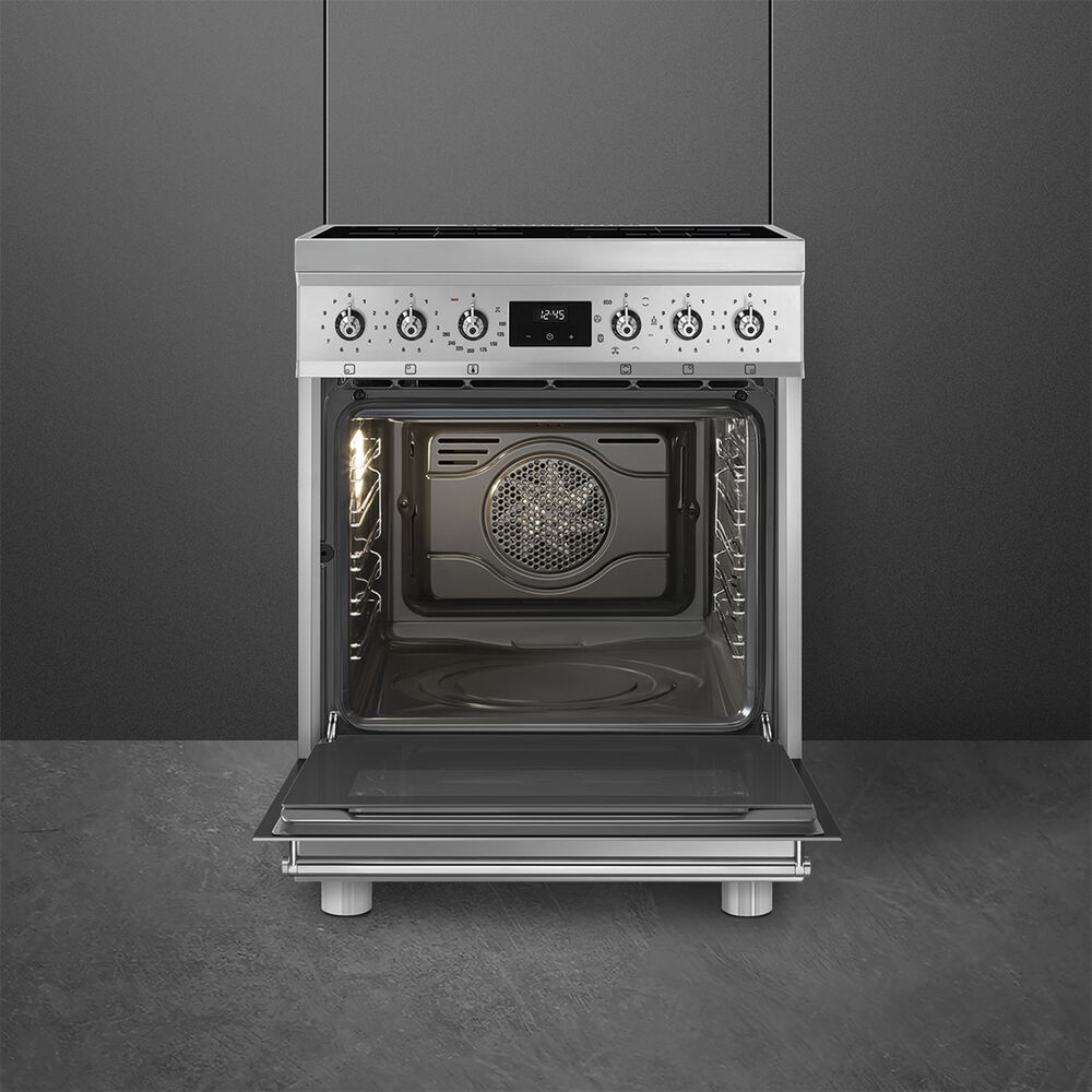 C6IMXM2, image number 1