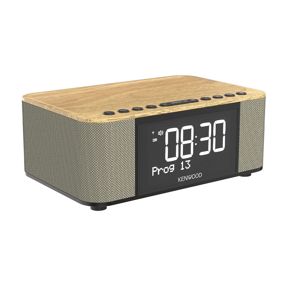 CR-ST40DAB, image number 2
