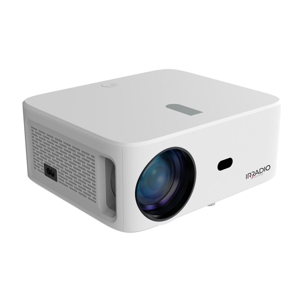 VDP-IR850WHD, image number 1