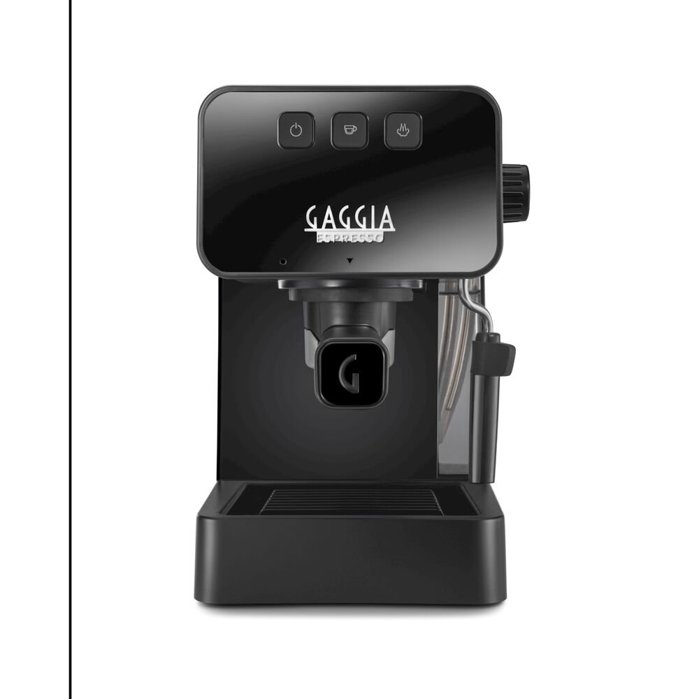 ESPRESSO STYLE , image number 1