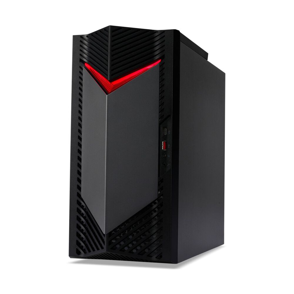 Nitro 50 N50-656, image number 2