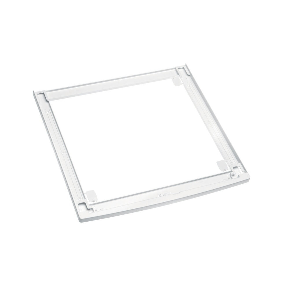 WTV 502 WHITE, image number 0