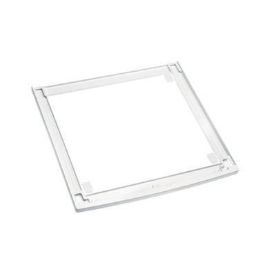 WTV 502 WHITE