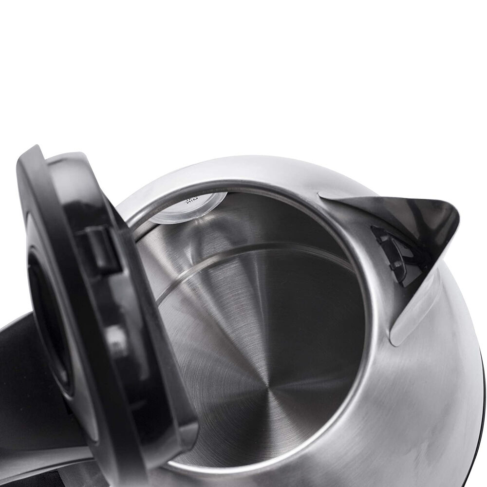 WK-1323 BOLLITORE 1,2 L, image number 2