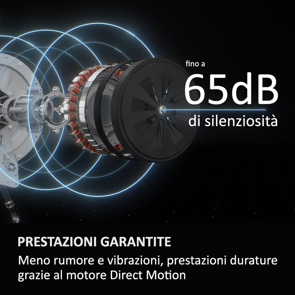  HW100-BD14397U1S, image number 22