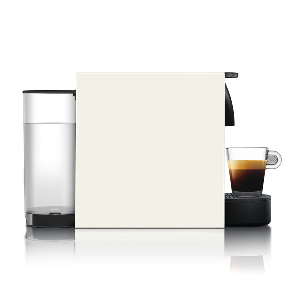 Essenza Mini XN1101K MACCHINA CAFFÈ CAPSULE, bianco, image number 3