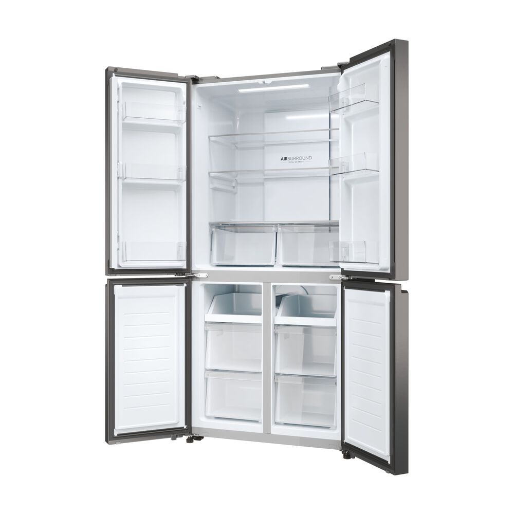 HCR3818ENMD, image number 9