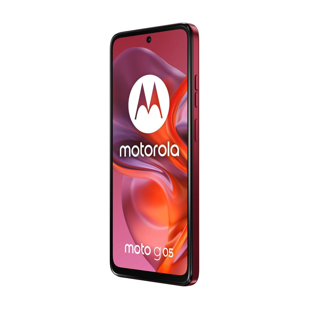 Moto G05 4+256GB, image number 4